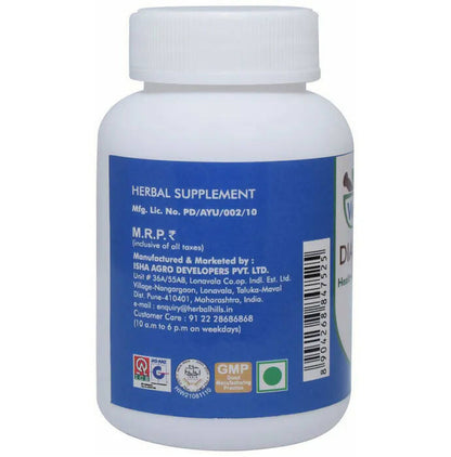 https://cdn.shopify.com/s/files/1/1857/6931/products/M7lhqlDwnq.jpg?v=1772511626