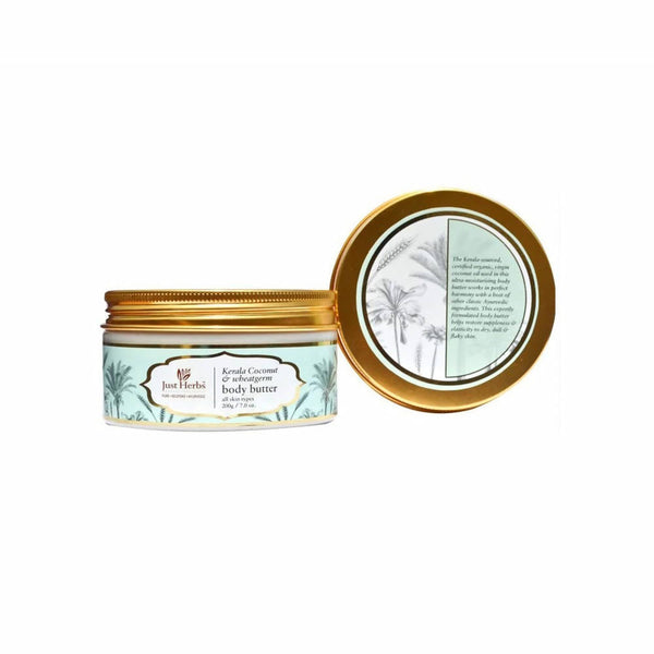 https://cdn.shopify.com/s/files/1/1857/6931/products/M7oSPIYoxd.jpg?v=1759279724