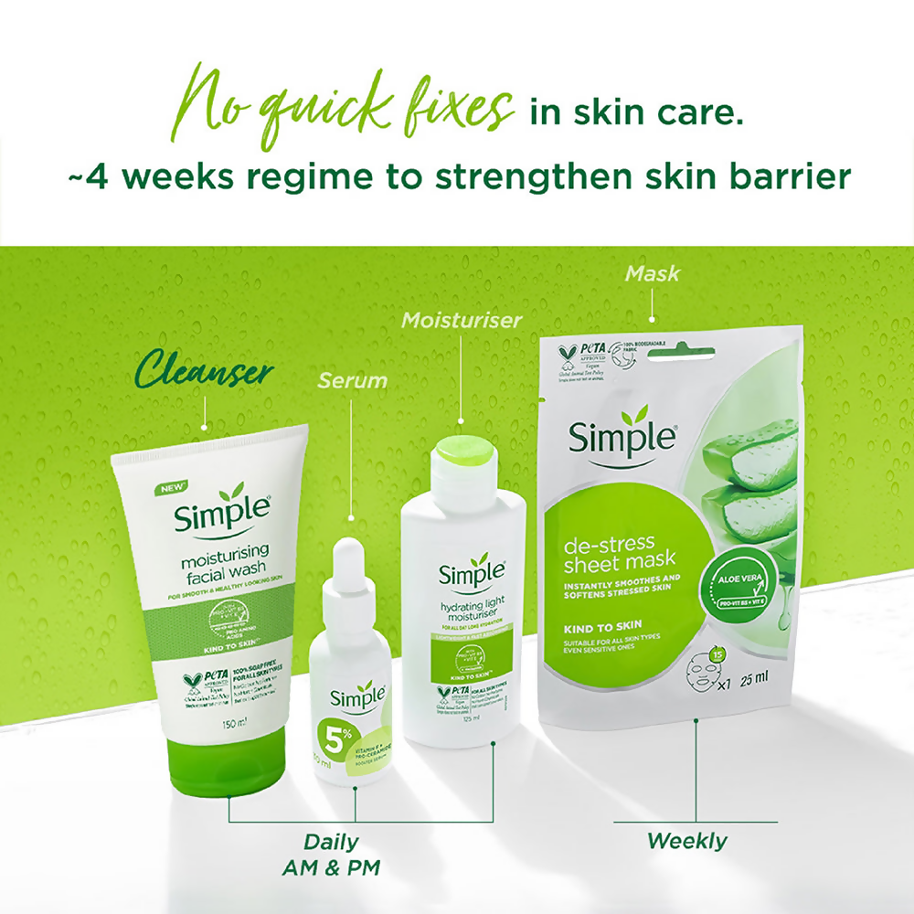 https://cdn.shopify.com/s/files/1/1857/6931/files/M7oWEmIvbx.png?v=1720177712