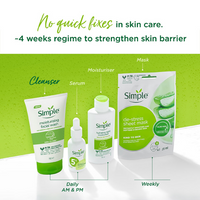 https://cdn.shopify.com/s/files/1/1857/6931/files/M7oWEmIvbx.png?v=1720177712