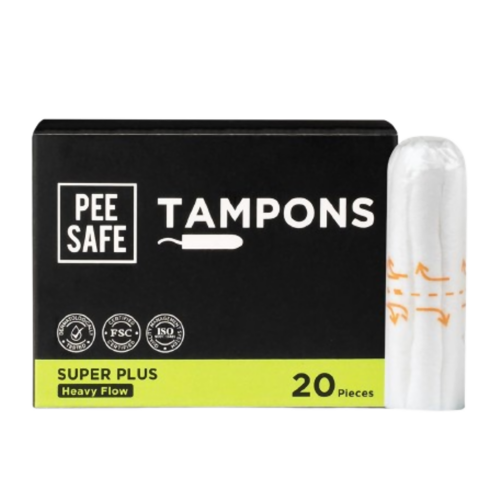 https://cdn.shopify.com/s/files/1/1857/6931/files/M7ohPd0yC8.png?v=1778147046