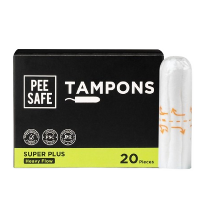 https://cdn.shopify.com/s/files/1/1857/6931/files/M7ohPd0yC8.png?v=1778147046