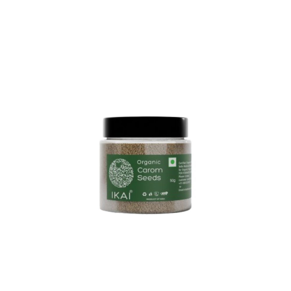 https://cdn.shopify.com/s/files/1/1857/6931/files/M7onxAVaOG.png?v=1752668821