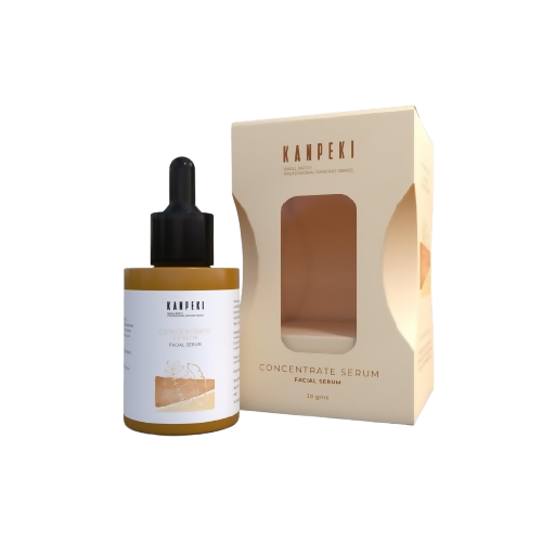 https://cdn.shopify.com/s/files/1/1857/6931/files/M7qHyzZ6mG.png?v=1728293507