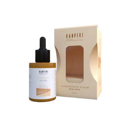https://cdn.shopify.com/s/files/1/1857/6931/files/M7qHyzZ6mG.png?v=1728293507