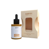 https://cdn.shopify.com/s/files/1/1857/6931/files/M7qHyzZ6mG.png?v=1728293507