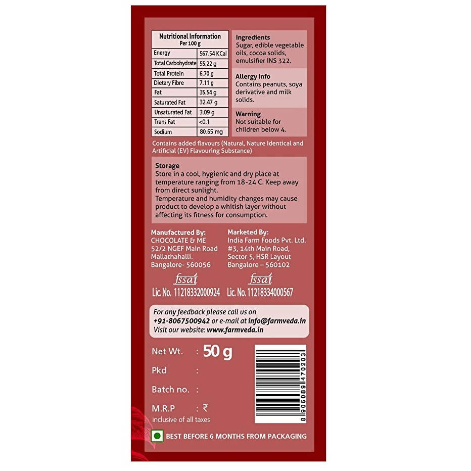 https://cdn.shopify.com/s/files/1/1857/6931/products/M7t3ZYyaEl.jpg?v=1638858430