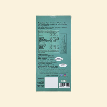 https://cdn.shopify.com/s/files/1/1857/6931/products/M7tjzoFg1u.jpg?v=1664435599