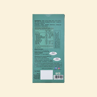 https://cdn.shopify.com/s/files/1/1857/6931/products/M7tjzoFg1u.jpg?v=1664435599