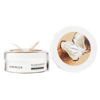 https://cdn.shopify.com/s/files/1/1857/6931/products/M7w6JYa643.jpg?v=1659703153