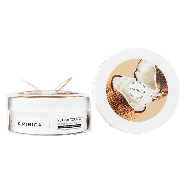 https://cdn.shopify.com/s/files/1/1857/6931/products/M7w6JYa643.jpg?v=1659703153
