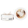 https://cdn.shopify.com/s/files/1/1857/6931/products/M7w6JYa643.jpg?v=1659703153