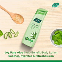 https://cdn.shopify.com/s/files/1/1857/6931/products/M7x25Uky4B.jpg?v=1646040753