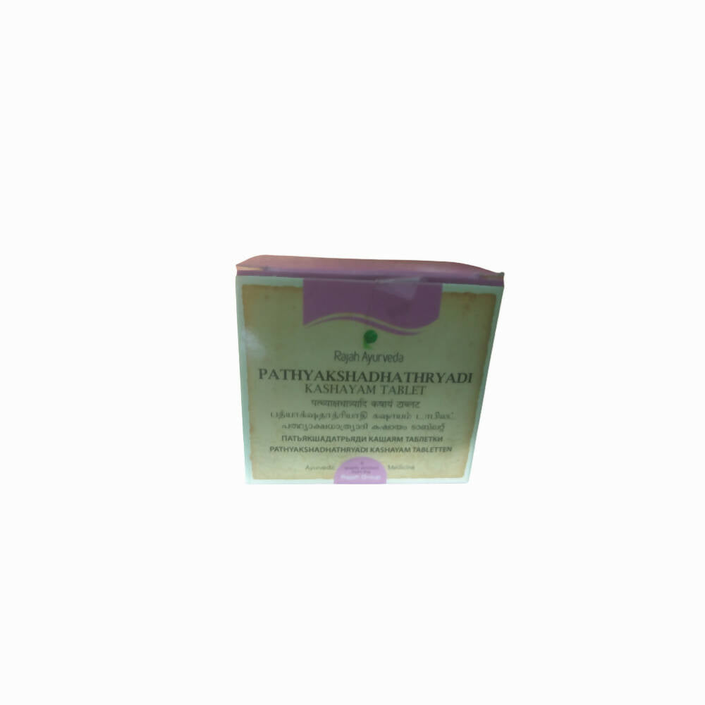 https://cdn.shopify.com/s/files/1/1857/6931/products/M7xit7SrsT.jpg?v=1762374875