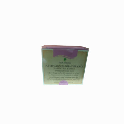 https://cdn.shopify.com/s/files/1/1857/6931/products/M7xit7SrsT.jpg?v=1762374875