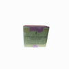 https://cdn.shopify.com/s/files/1/1857/6931/products/M7xit7SrsT.jpg?v=1762374875