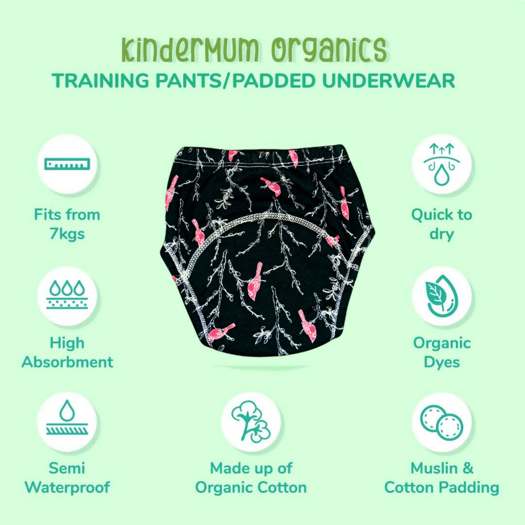 https://cdn.shopify.com/s/files/1/1857/6931/products/M7zlRhmXIq.jpg?v=1668151386