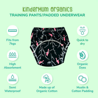 https://cdn.shopify.com/s/files/1/1857/6931/products/M7zlRhmXIq.jpg?v=1668151386