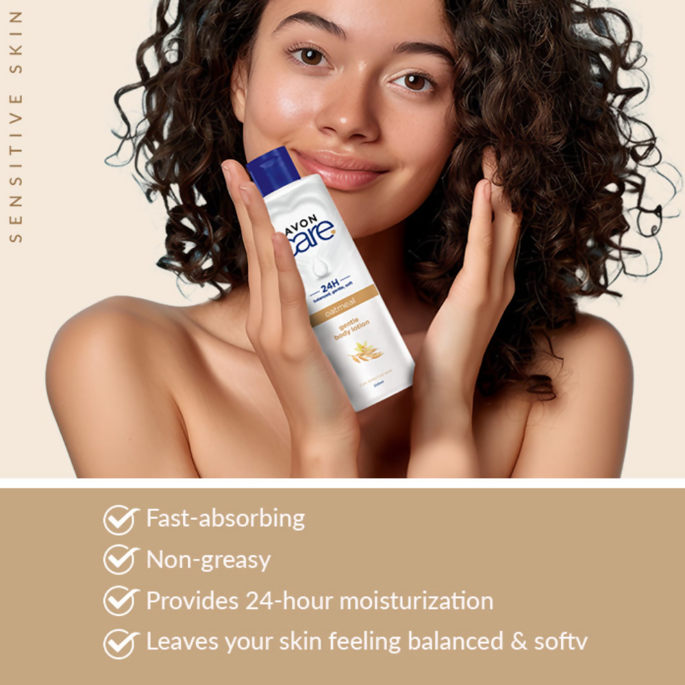https://cdn.shopify.com/s/files/1/1857/6931/files/M84fwgcVX8.png?v=1740489482