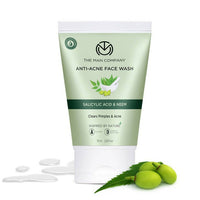 https://cdn.shopify.com/s/files/1/1857/6931/products/M858mP4Ivi.jpg?v=1700909739