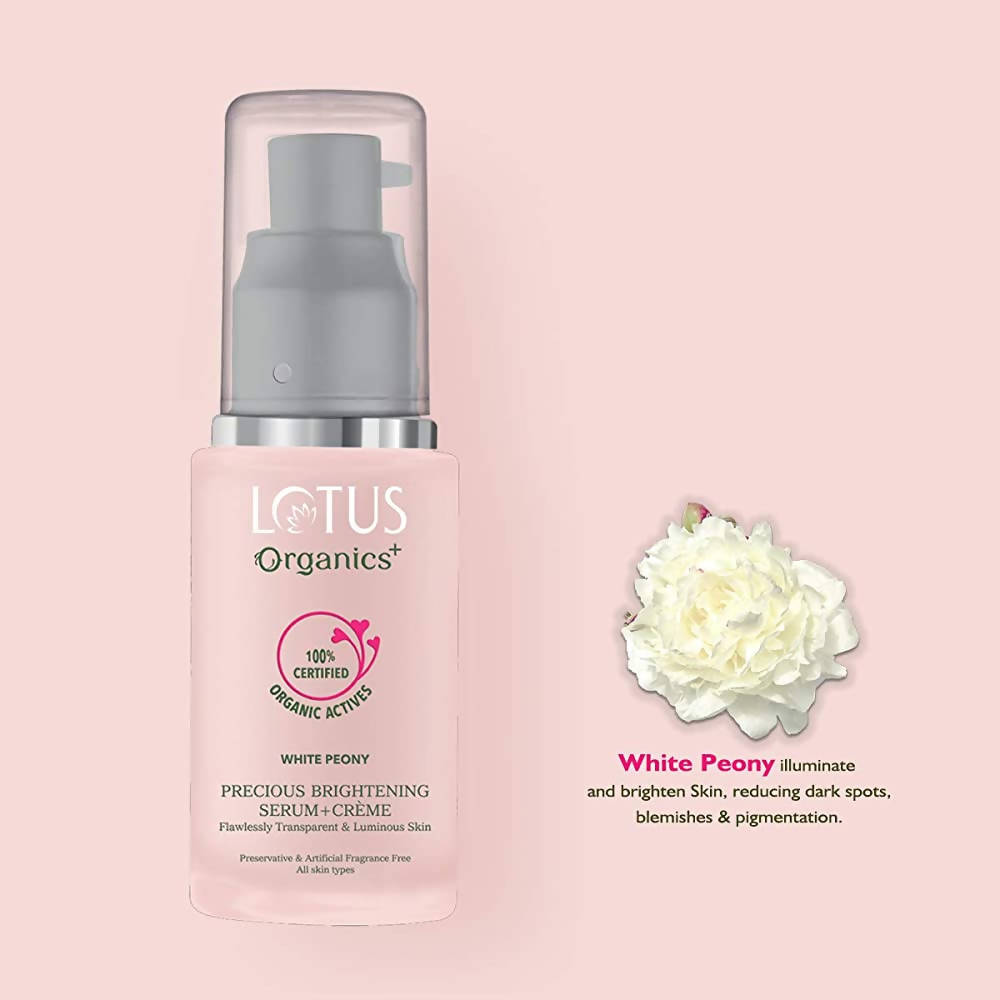 https://cdn.shopify.com/s/files/1/1857/6931/products/M85wLUXcQo.jpg?v=1648460683