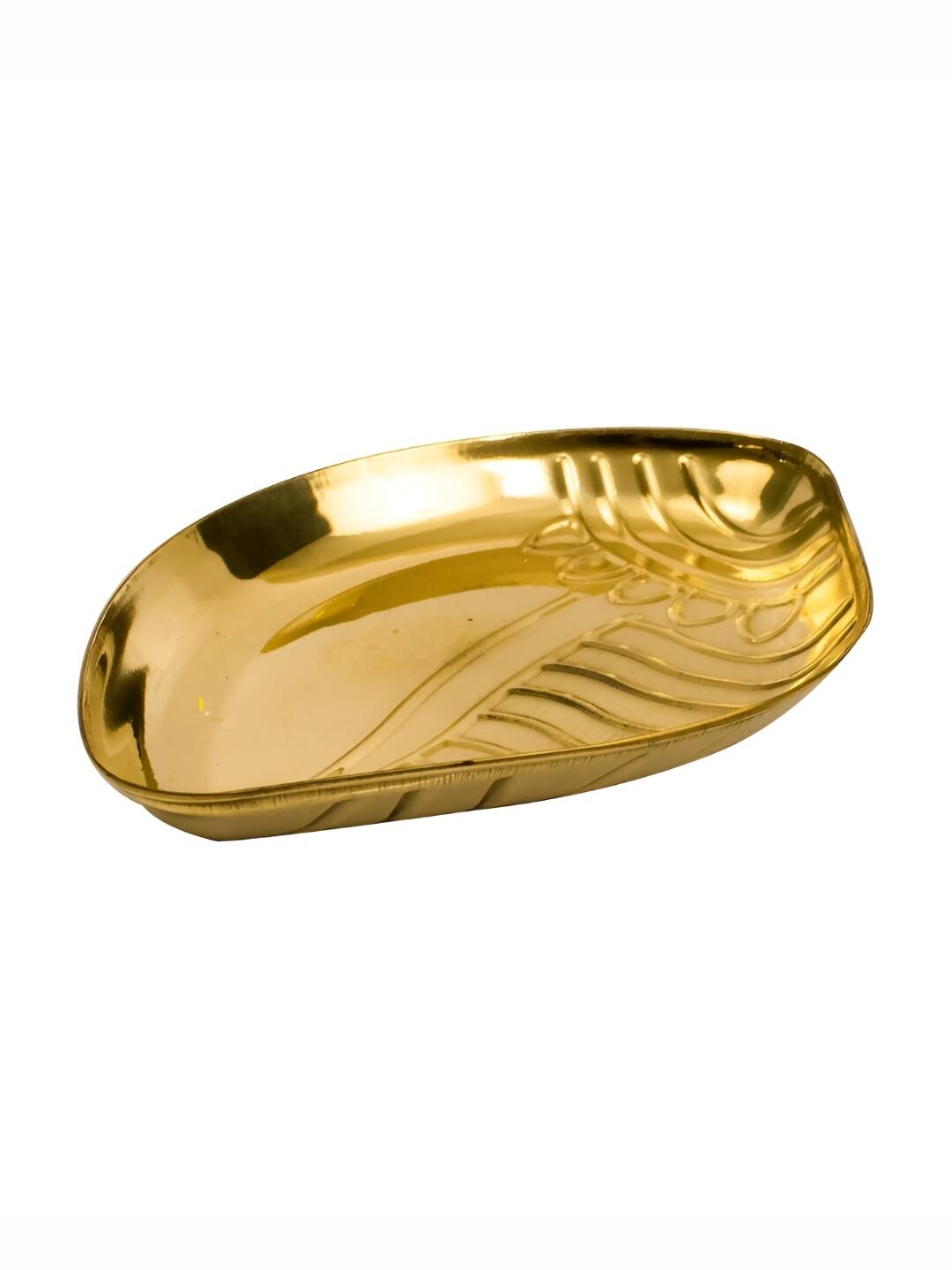 https://cdn.shopify.com/s/files/1/1857/6931/products/M87VZbn5Pj.jpg?v=1706532551