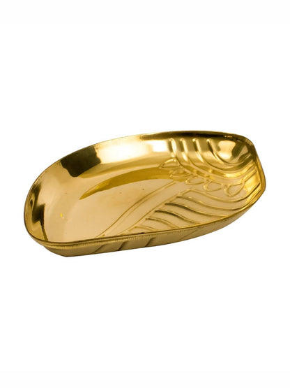 https://cdn.shopify.com/s/files/1/1857/6931/products/M87VZbn5Pj.jpg?v=1706532551