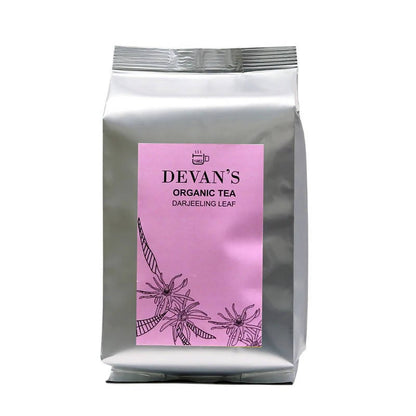 https://cdn.shopify.com/s/files/1/1857/6931/products/M87XpsePFY.jpg?v=1759324531