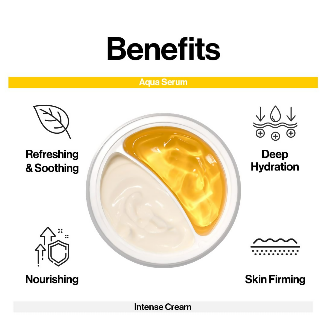 https://cdn.shopify.com/s/files/1/1857/6931/files/M8AEqgqe0D.png?v=1738669373