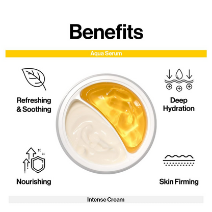 https://cdn.shopify.com/s/files/1/1857/6931/files/M8AEqgqe0D.png?v=1738669373