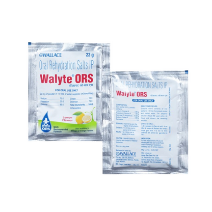 https://cdn.shopify.com/s/files/1/1857/6931/files/M8EPuYyYt7.png?v=1726406491