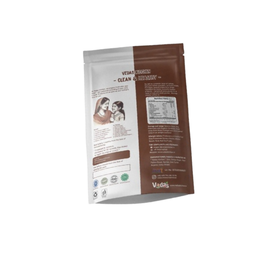 https://cdn.shopify.com/s/files/1/1857/6931/files/M8Er0r1GHb.png?v=1782803007