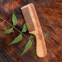 https://cdn.shopify.com/s/files/1/1857/6931/files/M8IqiZxUjI-421451.jpg?v=1736147455