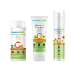 https://cdn.shopify.com/s/files/1/1857/6931/products/M8LmYyjXxI.jpg?v=1613929969