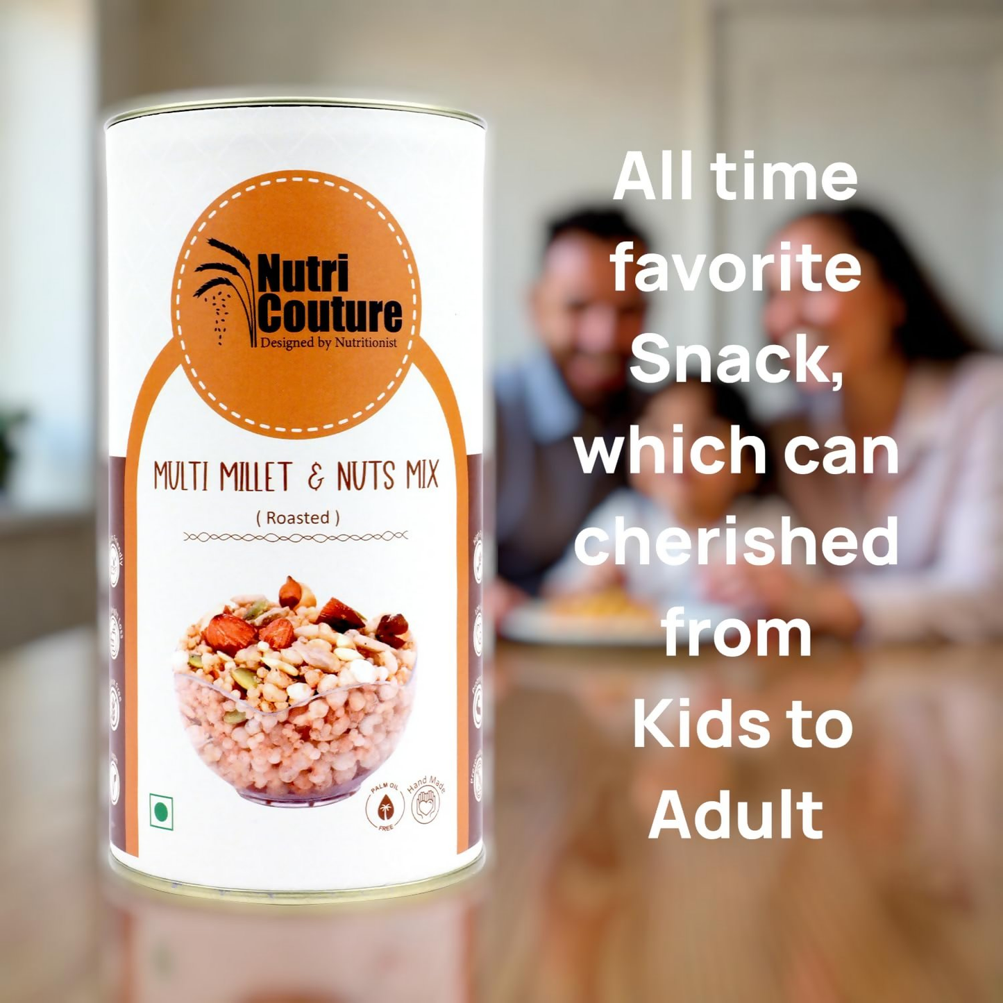 https://cdn.shopify.com/s/files/1/1857/6931/files/M8MYbBdwCY.png?v=1779254810