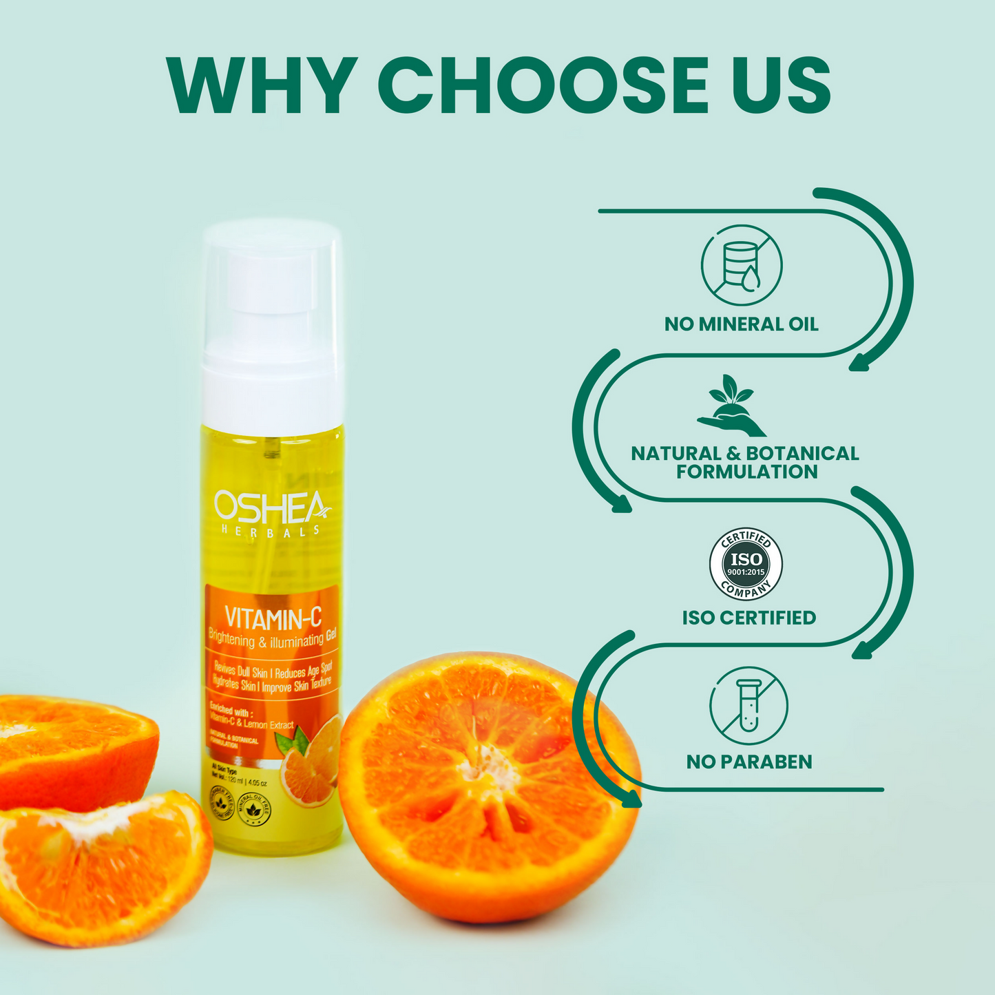 https://cdn.shopify.com/s/files/1/1857/6931/files/M8N1YjTf5S.png?v=1741854498