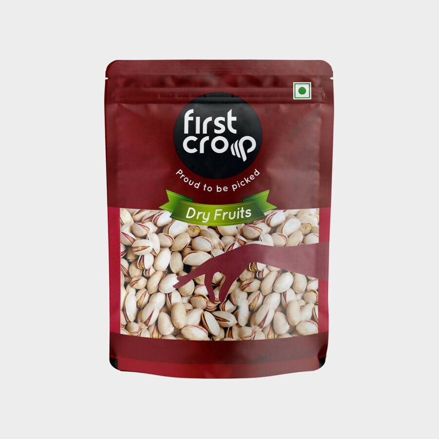 https://cdn.shopify.com/s/files/1/1857/6931/products/M8PopDT9WF.jpg?v=1665034551