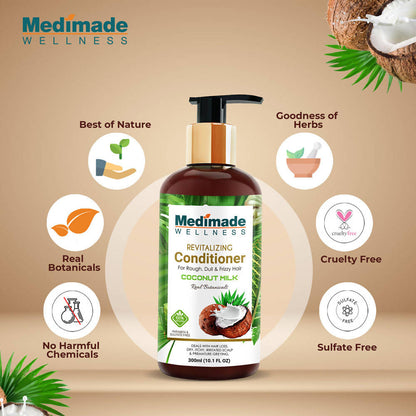 https://cdn.shopify.com/s/files/1/1857/6931/products/M8hcsQ0ssH.jpg?v=1651662392