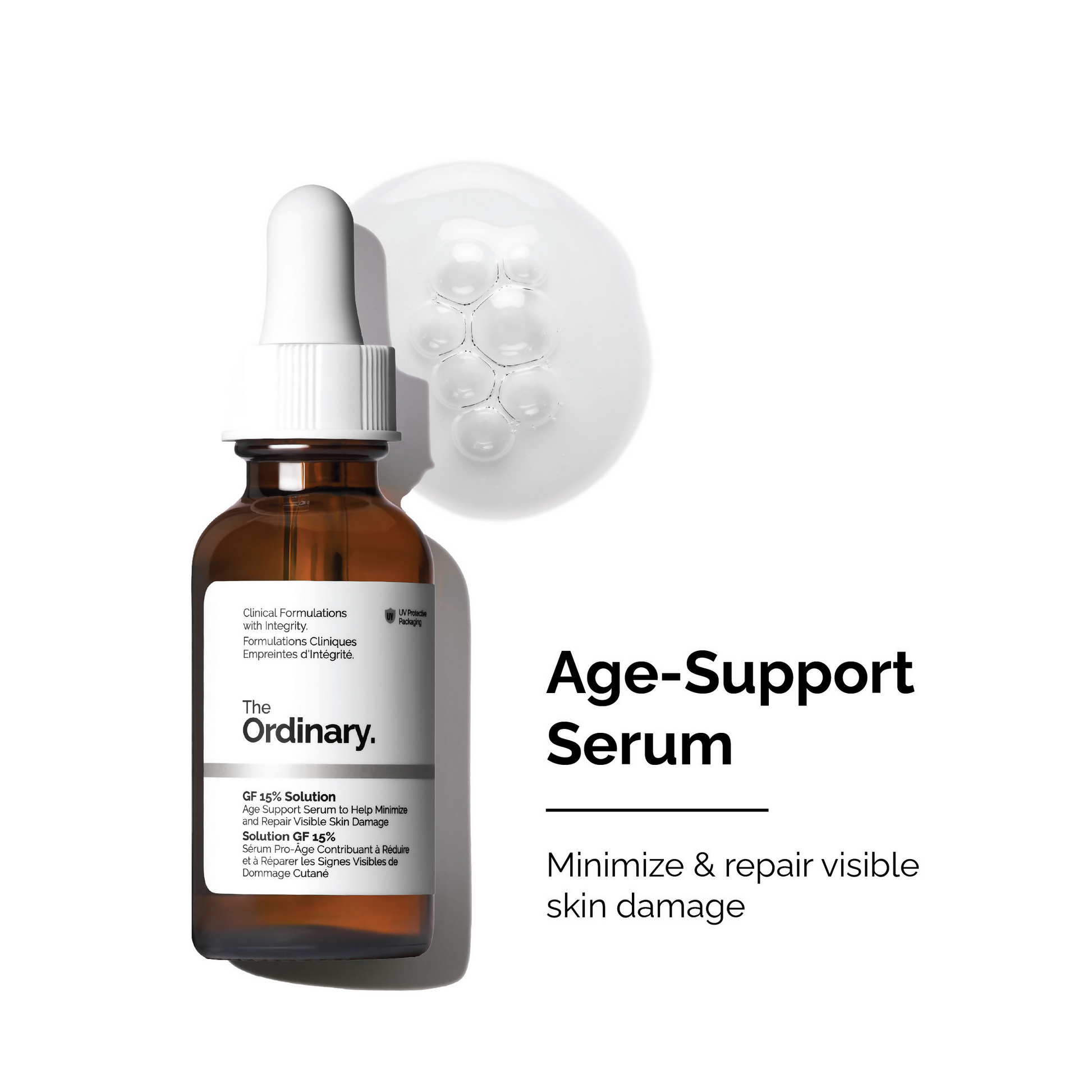 https://cdn.shopify.com/s/files/1/1857/6931/files/M8i8pjKerj.png?v=1738848433