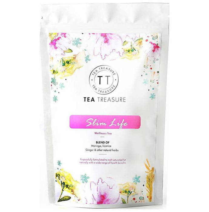 https://cdn.shopify.com/s/files/1/1857/6931/products/M8ju8AvRhd.jpg?v=1742365327