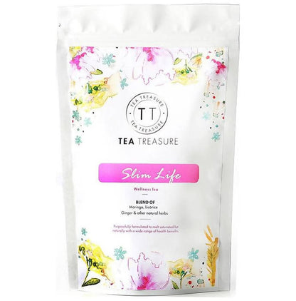 https://cdn.shopify.com/s/files/1/1857/6931/products/M8ju8AvRhd.jpg?v=1742365327