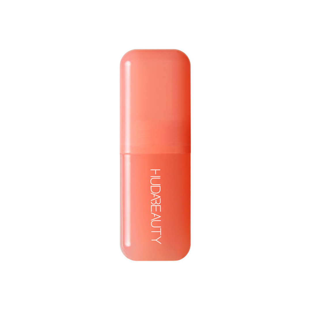 https://cdn.shopify.com/s/files/1/1857/6931/files/M8nOfxuQfV.png?v=1746880242