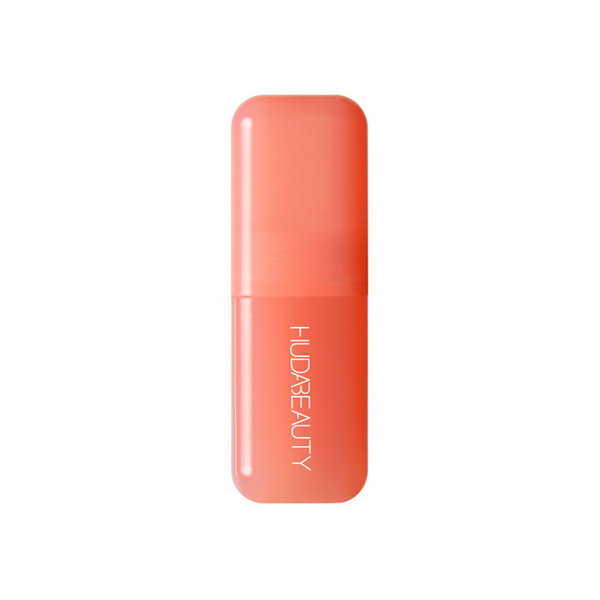 https://cdn.shopify.com/s/files/1/1857/6931/files/M8nOfxuQfV.png?v=1746880242