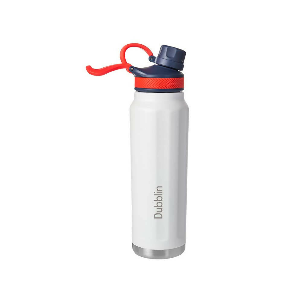 https://cdn.shopify.com/s/files/1/1857/6931/products/M8nPA1fdjg.jpg?v=1665840474