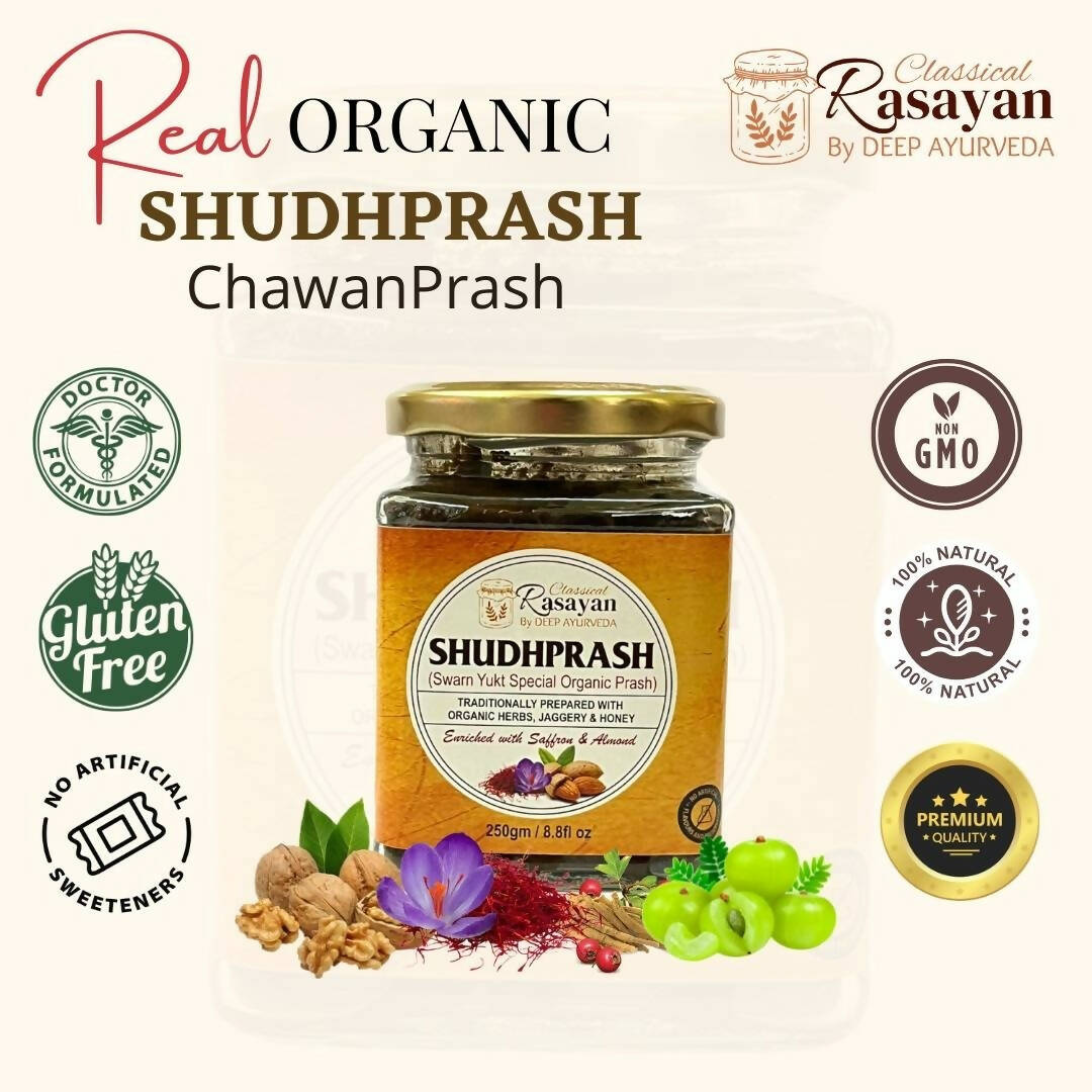 https://cdn.shopify.com/s/files/1/1857/6931/products/M8wRE9tRvn.jpg?v=1670069516