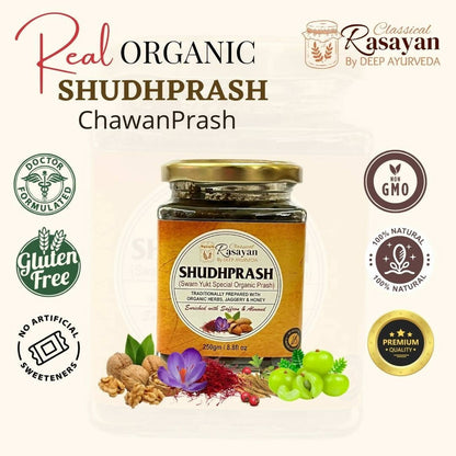 https://cdn.shopify.com/s/files/1/1857/6931/products/M8wRE9tRvn.jpg?v=1670069516