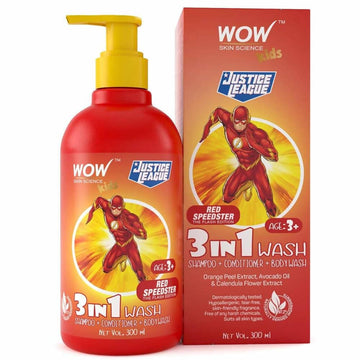 https://cdn.shopify.com/s/files/1/1857/6931/products/M8wZcLYQcb.jpg?v=1762279412
