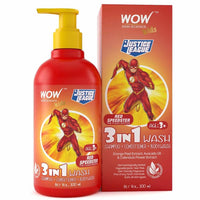 https://cdn.shopify.com/s/files/1/1857/6931/products/M8wZcLYQcb.jpg?v=1762279412