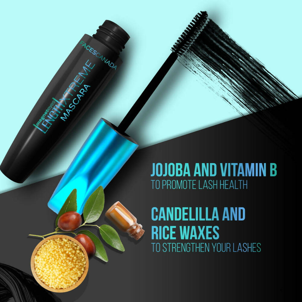 https://cdn.shopify.com/s/files/1/1857/6931/products/M8xKrg1z5y.jpg?v=1696511438