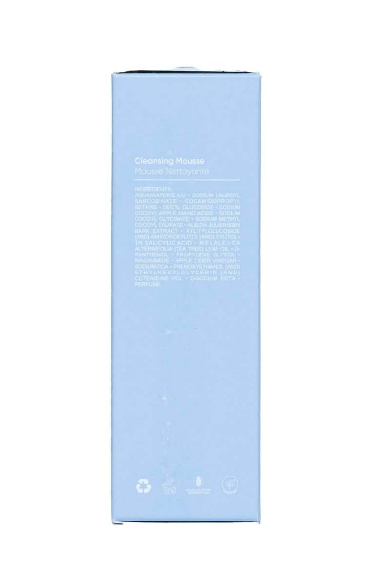 https://cdn.shopify.com/s/files/1/1857/6931/files/M8xgqcWIi7-935241.png?v=1736146201
